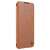 Nillkin Qin Pro Brown Leather Protective Case for Samsung Galaxy S22+