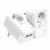 TP-Link TL-PA7027P KIT Gigabit Powerline Adapter