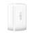 TP-Link Tapo Smart Contact Sensor T110, white, side view