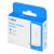 TP-Link Tapo T110 Smart Contact Sensor packaging