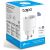 TP-Link Pametni utikač TAPO P115 (1-PAK)
 84343469
