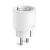 TP-Link Smart Plug TAPO P115 (1-PACK) 84343469