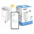 TP-Link Smart Plug TAPO P115 (1-PACK) 84343469