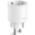 TP-Link Tapo P115 Smart Plug (1-PACK) 84343469