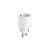 TP-Link Tapo P115 Smart Wi-Fi Plug on white background