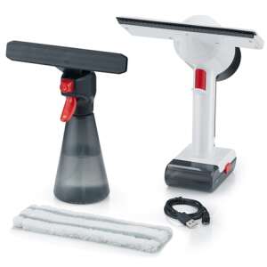 Severin Ablaktisztító SC7141