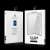 Dux Ducis Clin Samsung Galaxy S23+ clear case packaging