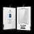 Dux Ducis Clin Samsung Galaxy S23+ clear case packaging