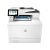 HP Color LaserJet Enterprise M480f Color Multifunction Laser Printer (3QA55A) 57310583