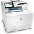 HP Color LaserJet Enterprise M480f Farblaser-Multifunktionsdrucker (3QA55A) 57310583