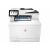 HP Color LaserJet Enterprise M480f Farblaser-Multifunktionsdrucker (3QA55A) 57310583