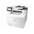 HP Color LaserJet Enterprise M480f Multifunkciós Színes Lézernyomtató 57310583