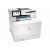 HP Color LaserJet Enterprise M480f Multifunkciós Színes Lézernyomtató 57310583