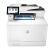 Многофункционален принтер HP Color LaserJet Enterprise M480f