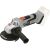 Daewoo DALAG18-1 Cordless Angle Grinder, 18 V/ 2.5 Ah (without battery), Grey 119535919