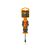 Handy PH2 38mm screwdriver in packaging