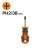 Handy 38mm PH2 Phillips screwdriver