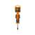 Handy 38mm PH2 Phillips screwdriver