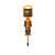 Handy 38mm PH2 Phillips screwdriver