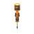 Handy PH2 38mm screwdriver in packaging