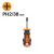Ръчна отвертка PH2x38 мм (handy10525) 57312982
