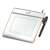 Tableta grafica Genius EasyPen i405X 4x5,5 inch