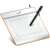 Tableta de design grafic Genius EasyPen i405X