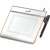 Tableta de desen Genius EasyPen i405X