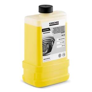Karcher PressurePro Professional RM 110 Tekutina na zmäkčovanie vody, 1 liter - Karcher Príslušenstvo k vysokotlakovému čističu