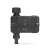 Garden of Eden Smart irrigation controller wifi 3/4" 55399 80079614