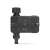 Garden of Eden Smart irrigation controller wifi 3/4" 55399 80079614