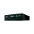 ASUS BC-12D2HT/BLK/B/AS Blu-ray Combo fekete OEM belső optikai meghajtó
