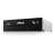 ASUS BC-12D2HT/BLK/B/AS Blu-ray Combo fekete OEM belső optikai meghajtó