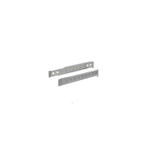 Legrand UPS slide rail (310952)