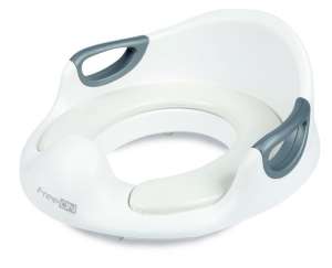 FreeON WC Szűkítő Gyermekülés - Kényelmes és Biztonságos