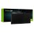 Akku Green Cell CS03XL für HP EliteBook 745 G3 755 G3 840 G3 848 G3 850 G3 HP ZBook 15u G3 57321683