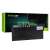 Green Cell CS03XL Akku für HP EliteBook 745 G3 755 G3 840 G3 848 G3 850 G3 HP ZBook 15u G3 Laptop