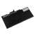 Green Cell CS03XL laptop akkumulátor HP EliteBook 745 G3 755 G3 840 G3 848 G3 850 G3 HP ZBook 15u G3-hoz