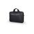 Port Designs Hanoi II 17.3" Notebook Bag - Black (105065) 57327196