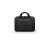 Port Designs Hanoi II 17.3" Notebook Bag - Black (105065) 57327196