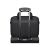 Port Designs Hanoi II 17.3" Notebook Bag - Black (105065) 57327196