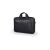 Port Designs Hanoi II 17.3" Notebook Bag - Black (105065) 57327196