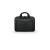 Port Designs Hanoi II 17.3" Notebook Bag - Black (105065) 57327196