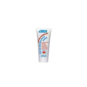 Handbalsam in der Tube 200 ml Bellona 78222784 Handpflege & Fußpflege