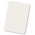 Kunststoff-Schreibunterlage - A5 78770949