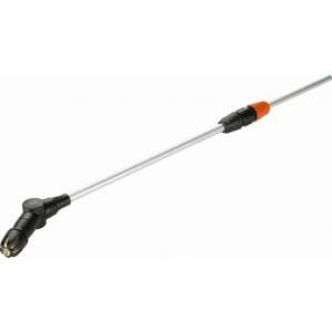 Gardena Telescopic Extension Wand for Sprayers - Gardena