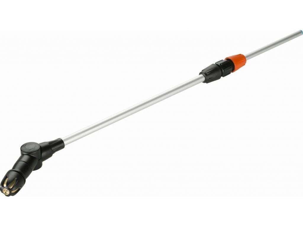 Gardena Teleszkópos hosszabbítócső