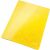 Leitz Wow sárga gyorslefűző 57768993