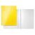 Leitz Wow sárga gyorslefűző 57768993