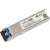 MikroTik S-31DLC20D 1.25G DDM SFP 1310nm 20KM